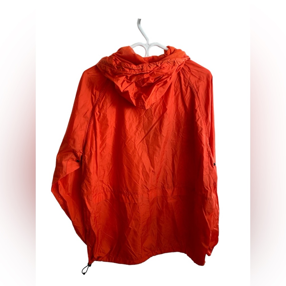 Old Navy - Picture 2 of 2